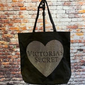 Victoria's Secret Tote